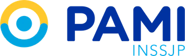PAMI