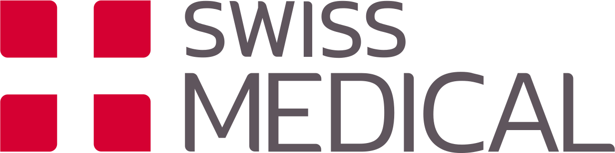 Swiss Medical